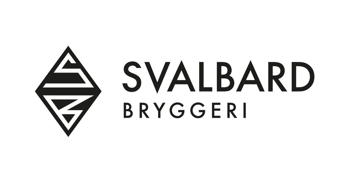 Svalbard Bryggeri
